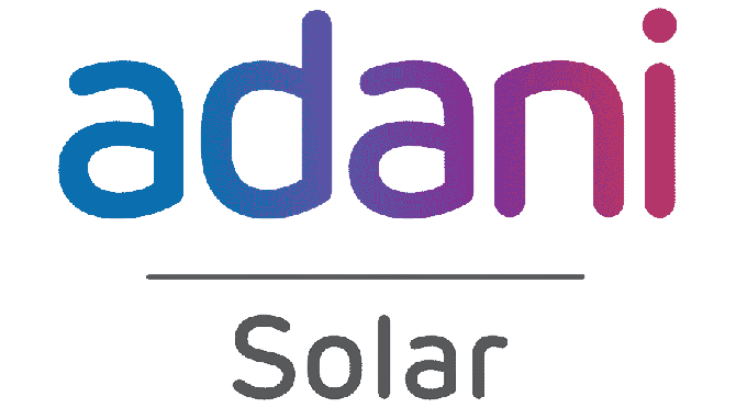Adani Solar