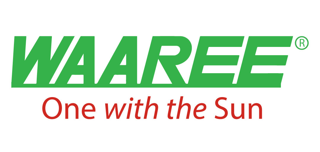 Waaree Solar